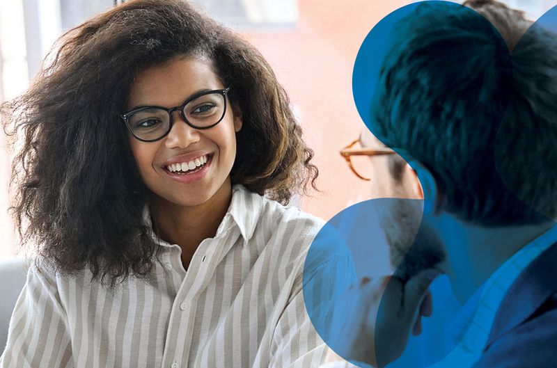 Regulatory Affairs Specialist